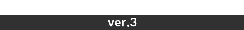 version